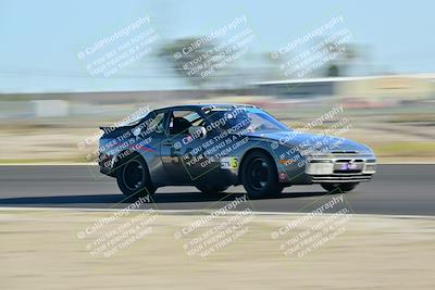 media/Mar-01-2025-Turn8 Trackdays (Sat) [[3bac13d0ad]]/Inter 2/Session 1 (Turns 2 and 3)/